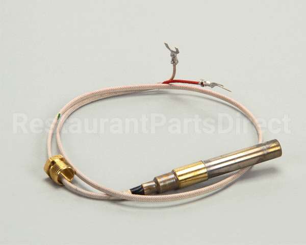 00-410839-00004 Vulcan Hart Thermopile