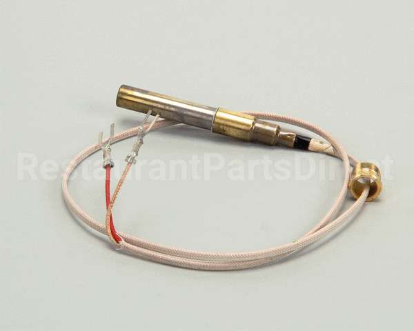 00-410839-00004 Vulcan Hart Thermopile