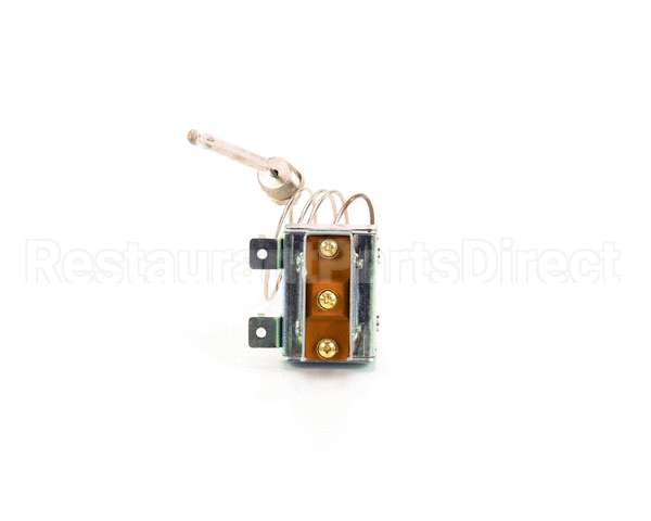 00-410840-00002 Vulcan Hart Control,Hi-Limit W