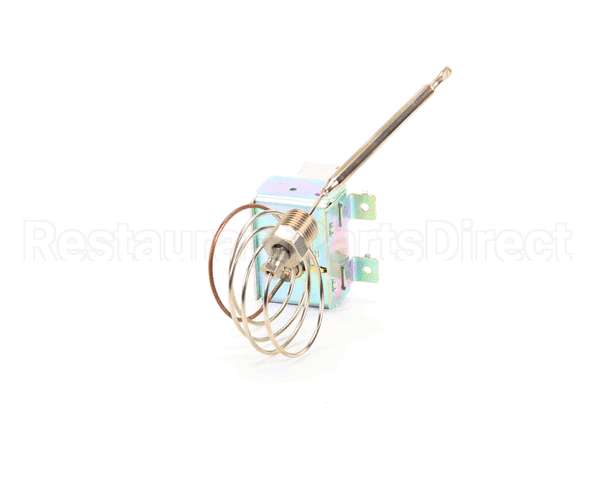 00-410840-00002 Vulcan Hart Control,Hi-Limit W