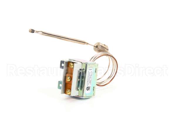 00-410840-00002 Vulcan Hart Control,Hi-Limit W