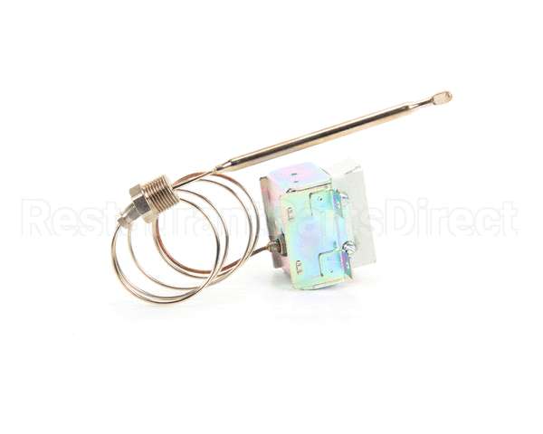 00-410840-00002 Vulcan Hart Control,Hi-Limit W