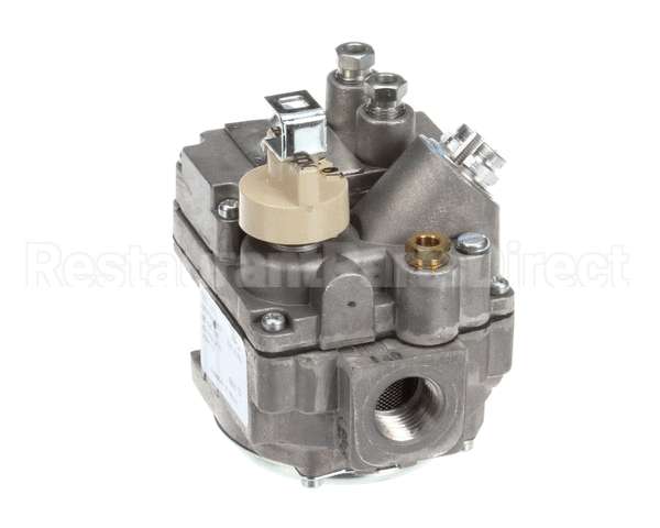 00-410841-00002 Vulcan Hart Valve,Safety