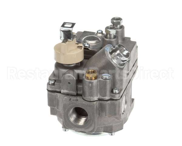 00-410841-00002 Vulcan Hart Valve,Safety