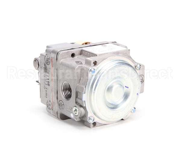 00-410841-00022 Vulcan Hart Valve,Combination - Nat