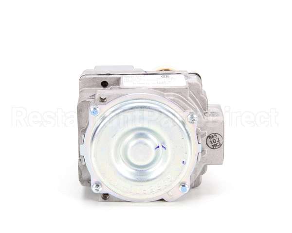 00-410841-00022 Vulcan Hart Valve,Combination - Nat