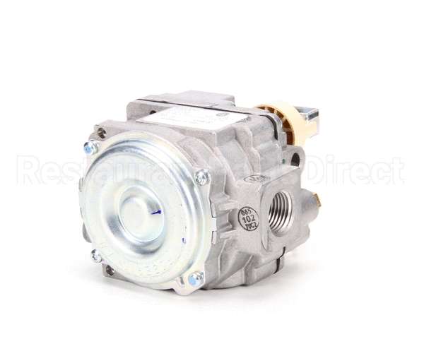 00-410841-00022 Vulcan Hart Valve,Combination - Nat