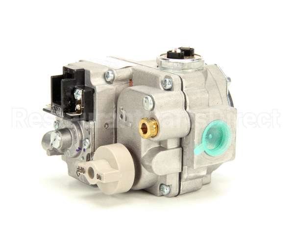 00-410841-00028 Vulcan Hart Valve,Combination