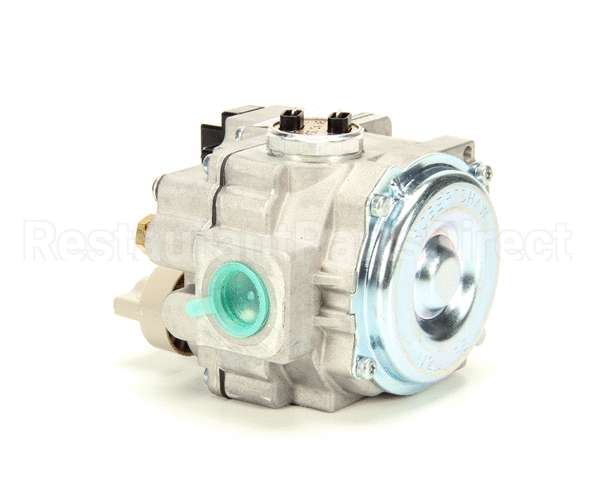 00-410841-00028 Vulcan Hart Valve,Combination