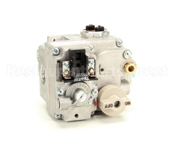 00-410841-00028 Vulcan Hart Valve,Combination
