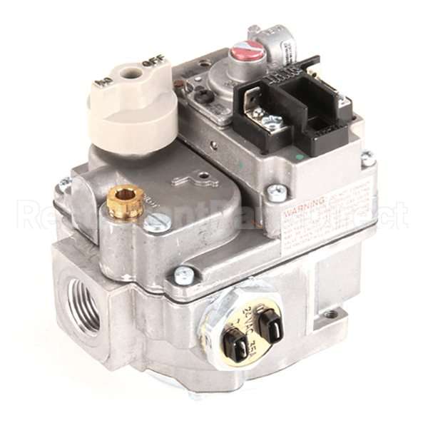 00-410841-00029 Compatible Hobart Valve, Combination
