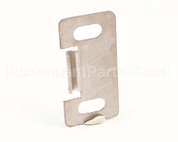 00-411170-00001 Vulcan Hart Strike,Door