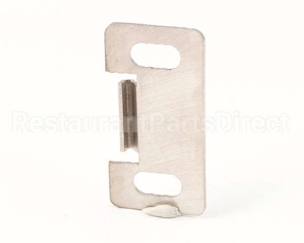 00-411170-00001 Vulcan Hart Strike,Door