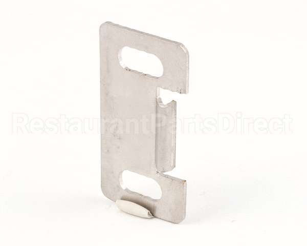 00-411170-00001 Vulcan Hart Strike,Door