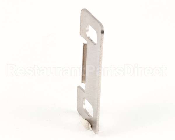 00-411170-00001 Vulcan Hart Strike,Door