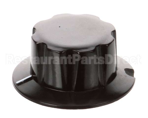 00-411242-00001 Vulcan Hart Knob,Control