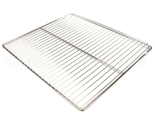 00-411265-00010 Vulcan Hart Rack,Oven Standard