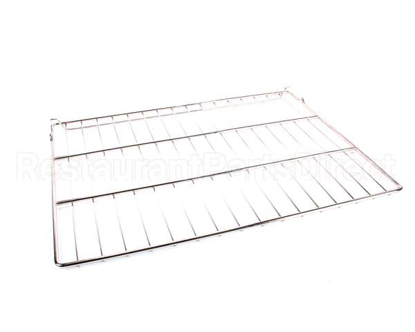 00-411265-00022 Vulcan Hart Rack,Oven (Vc4/Sg4)