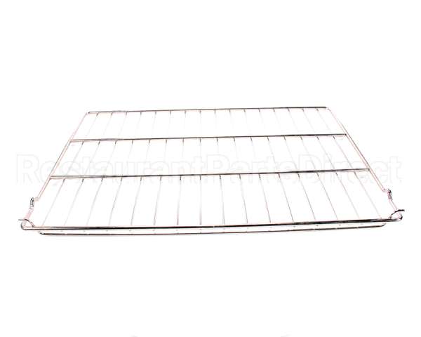 00-411265-00022 Vulcan Hart Rack,Oven (Vc4/Sg4)