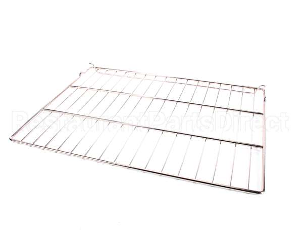 00-411265-00022 Vulcan Hart Rack,Oven (Vc4/Sg4)