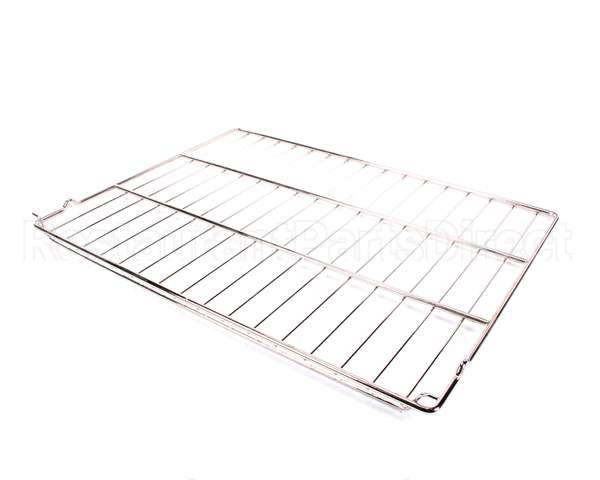 00-411265-00022 Vulcan Hart Rack,Oven (Vc4/Sg4)