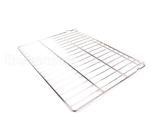 00-411265-00022 Vulcan Hart Rack,Oven (Vc4/Sg4)