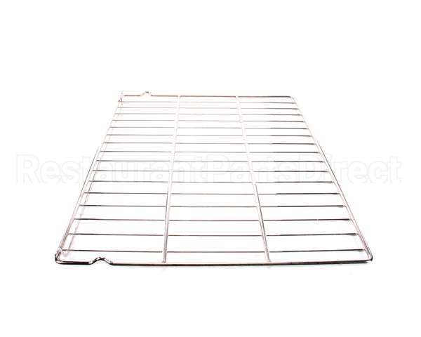 00-411265-00022 Vulcan Hart Rack,Oven (Vc4/Sg4)