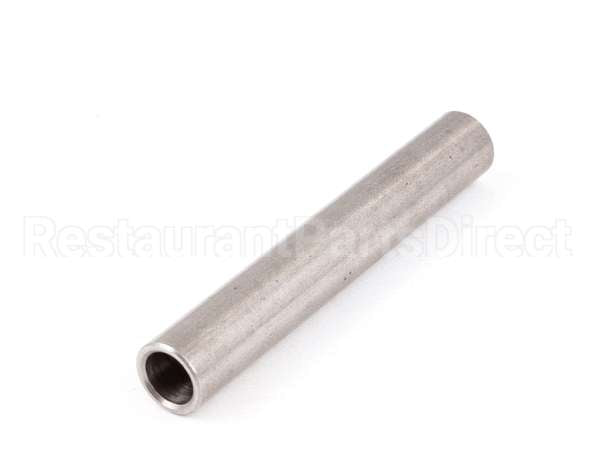 00-411289-00001 Vulcan Hart Spacer,Pipe 1/8