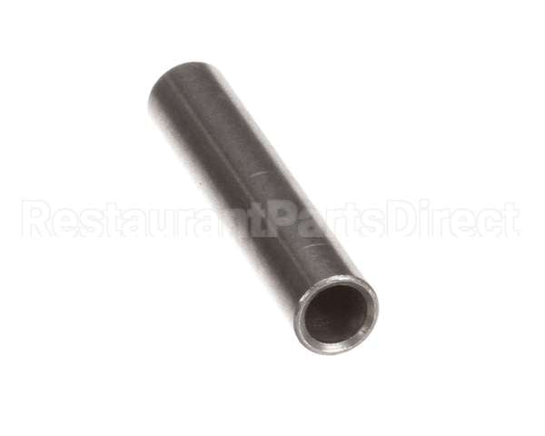 00-411289-00003 Vulcan Hart Spacer,1/8 Pipe