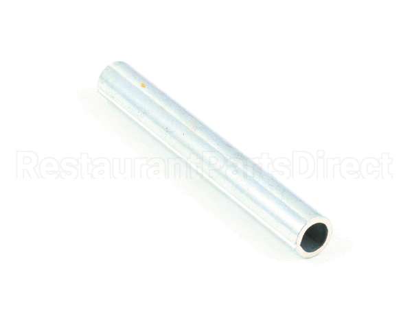 00-411289-00004 Vulcan Hart Spacer,Fan Housing