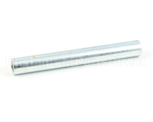 00-411289-00004 Vulcan Hart Spacer,Fan Housing