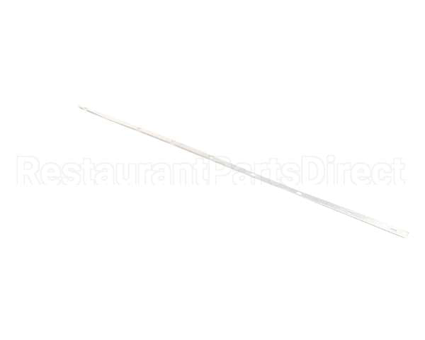 00-411339-00001 Vulcan Hart Door Gasket Shim