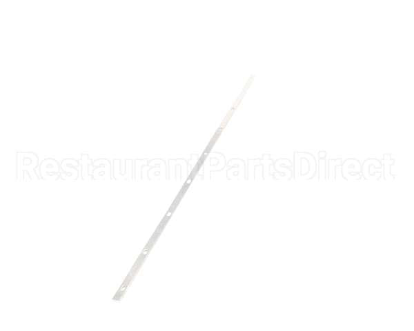 00-411339-00001 Vulcan Hart Door Gasket Shim