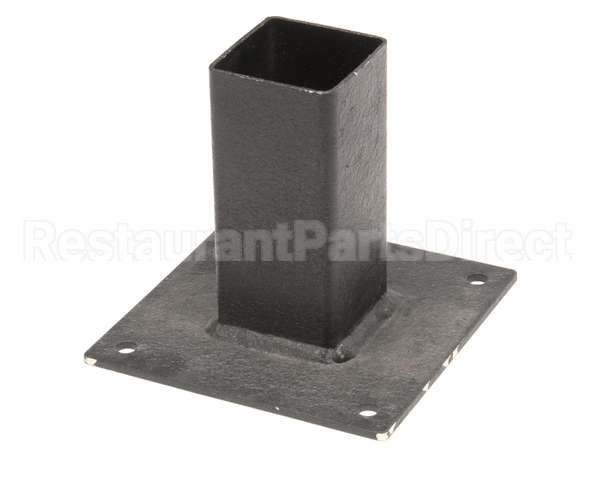 00-411421-000G1 Vulcan Hart Leg,Assembly