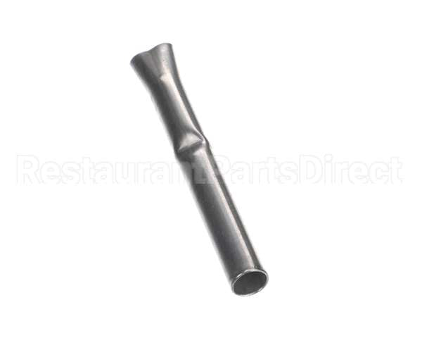 00-411469-00001 Vulcan Hart Pilot Lighter Tube