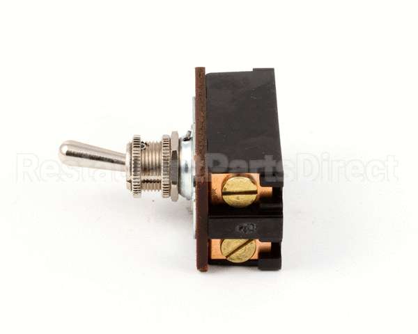 00-411496-000A7 Vulcan Hart Switch,Toggle