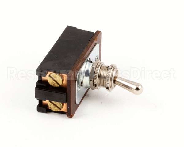 00-411496-000A7 Vulcan Hart Switch,Toggle