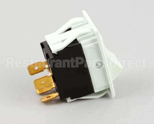 00-411496-000B1 Vulcan Hart Switch,Rocker