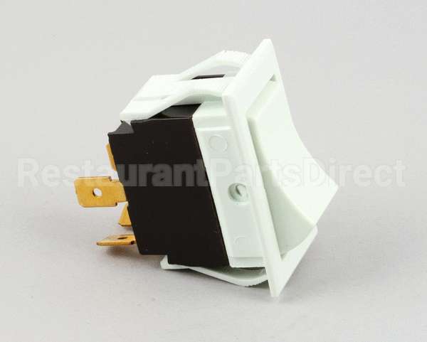 00-411496-000B1 Vulcan Hart Switch,Rocker