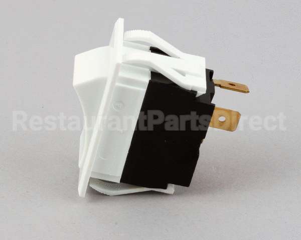 00-411496-000B7 Vulcan Hart Switch,Rocker