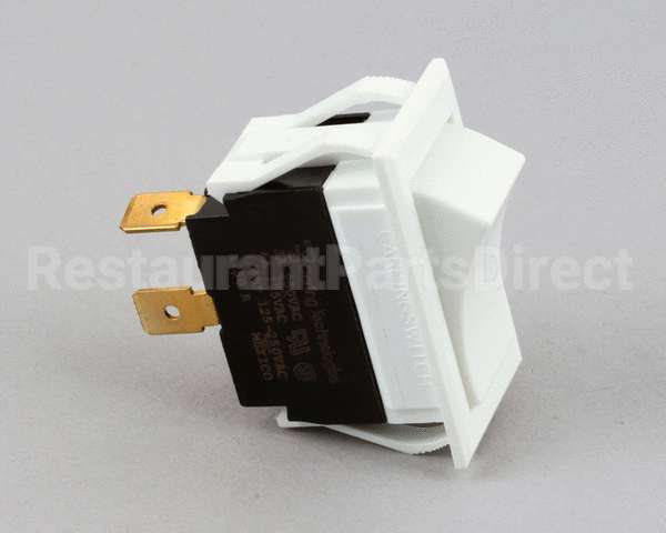 00-411496-000B7 Vulcan Hart Switch,Rocker