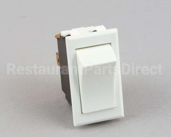 00-411496-000B7 Vulcan Hart Switch,Rocker