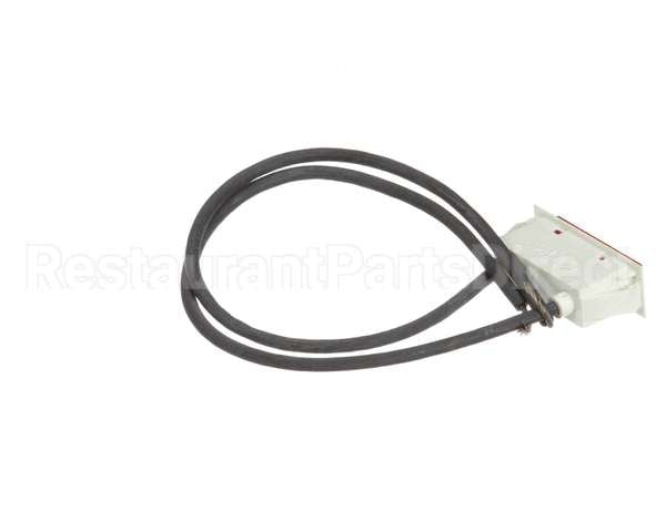 00-411496-000E6 Vulcan Hart Indicator,Light