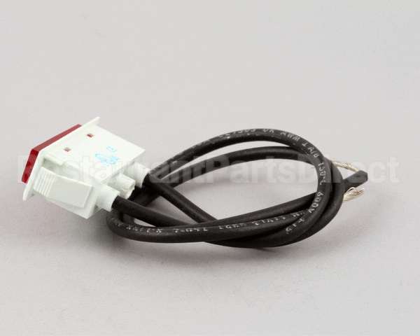 00-411496-000E8 Vulcan Hart Indicator Light