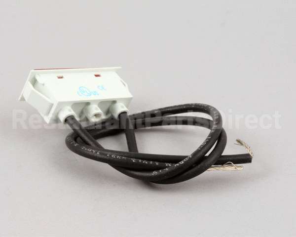 00-411496-000E8 Vulcan Hart Indicator Light