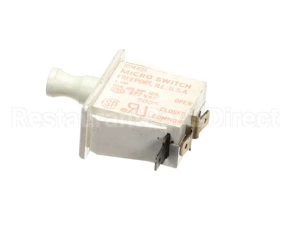 00-411496-000F2 Vulcan Hart Switch,Micro