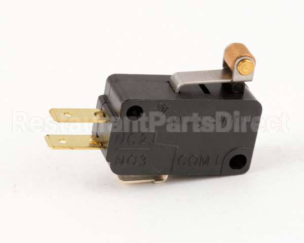 00-411496-000F3 Vulcan Hart Switch,Micro