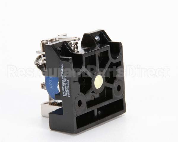 00-411497-000A3 Vulcan Hart 24V Coil Spdt Relay