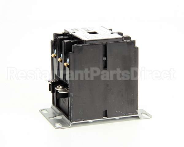 00-411497-000C5 Vulcan Hart Contactor,