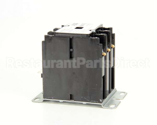 00-411497-000C5 Vulcan Hart Contactor,